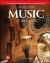 ISE Music: an Appreciation