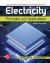 Electricity : Principles and Applications