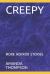 Creepy : More Horror Stories