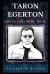 Taron Egerton Adult Coloring Book : Golden Globe and Grammy Award Winner and Well Known Actor Inspired Adult Coloring Book