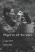 Pilgrims of the Wild : Large Print Pilgrims of the Wild : Large Print