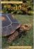 Pet Owner's Guide to the Tortoise Pet Owner's Guide to the Tortoise