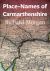 Place-Names of Carmarthenshire : Place-Names of Carmarthenshire