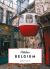 Hidden Secrets of Belgium
