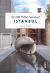 The 500 Hidden Secrets of Istanbul