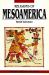 Religions of Mesoamerica : Cosmovision and Ceremonial Centers