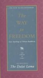Desert Wisdom : Sacred Middle Eastern Writings from the Goddess Through the Sufis