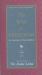 Desert Wisdom : Sacred Middle Eastern Writings from the Goddess Through the Sufis