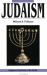 Judaism : Revelations and Traditions, Religious Traditions of the World Series