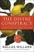 The Divine Conspiracy : Rediscovering Our Hidden Life in God
