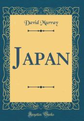 Japan (Classic Reprint)