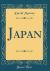 Japan (Classic Reprint)