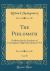 The Philomath, Vol. 28 : Published by the Students of Framingham High School; June 1931 (Classic Reprint)