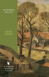 South Riding