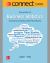 Connect Access Card for Essentials of Business Statistics