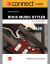 Connect Access Card for Rock Music Styles: a History