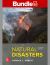 GEN COMBO LOOSELEAF NATURAL DISASTERSwith CONNECT Access Card GEN COMBO LOOSELEAF NATURAL DISASTERSwith CONNECT Access Card