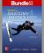 GEN COMBO LL SEELEY's ANATOMY & PHYSIOLOGY; CONNECT ACCESS CARD