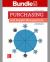 GEN COMBO LOOSELEAF PURCHASING and SUPPLY CHAIN MANAGEMENT with CONNECT Access Card