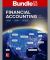 GEN COMBO LOOSELEAF FINANCIAL ACCOUNTING with CONNECT Access Card GEN COMBO LOOSELEAF FINANCIAL ACCOUNTING with CONNECT Access Card
