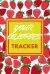 Your Calories Tracker : - Fitness Journal - Track Your Calories - 6 X 9 - 90 Pages - Save Your Food 7 Days a Week -Cardio and Workout Fitness Log - 12 Week Food Planner