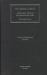 On Liberal Peace : Democracy, War and the International Order