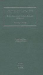 Gentlemen Capitalists : British Imperialism in Southeast Asia 1770-1890