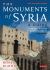 Monuments of Syria Monuments of Syria