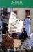 Algeria : Revolution Revisited
