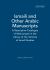 Ismaili and Other Arabic Manuscripts