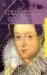 Mary, Queen of Scots : Pride, Passion and a Kingdom Lost