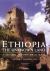 Ethiopia, the Unknown Land : A Cultural and Historical Guide