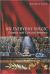 An Everyday Magic : Cinema and Cultural Memory