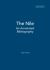 The Nile : An Annotated Bibliography