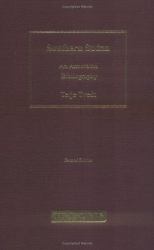 Southern Sudan: Pt. 1 V. 2 Vol. 2 : An Annotated Bibliography