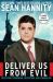 Deliver Us from Evil Deliver Us from Evil