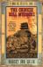 The Chinese Bell Murders : A Judge Dee Detective Story