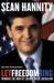 Let Freedom Ring : Winning the War of Liberty over Liberalism Let Freedom Ring : Winning the War of Liberty over Liberalism