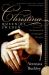 Christina, Queen of Sweden : The Restless Life of a European Eccentric