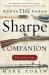 The Sharpe Companion : The Early Years