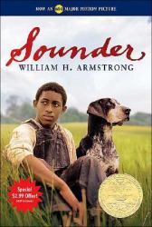 Sounder