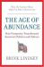 The Age of Abundance : How Prosperity Transformed America's Politics and Culture