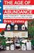 The Age of Abundance : How Prosperity Transformed America's Politics and Culture