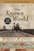 The Known World The Known World