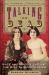 Talking to the Dead : Kate and Maggie Fox and the Rise of Spiritualism