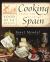 Cooking from the Heart of Spain : Food of la Mancha