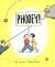 Phooey!