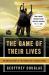 The Game of Their Lives : The Untold Story of the World Cup's Biggest Upset The Game of Their Lives : The Untold Story of the World Cup's Biggest Upset