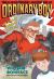 The Extraordinary Adventures of Ordinary Boy, Book 3: the Great Powers Outage
