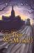 The Theft and the Miracle